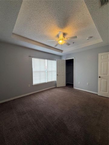 18001 RICHMOND PLACE DRIVE 1236, Tampa, FL 33647