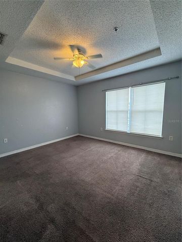 18001 RICHMOND PLACE DRIVE 1236, Tampa, FL 33647