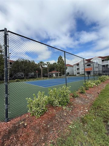 18001 RICHMOND PLACE DRIVE 1236, Tampa, FL 33647