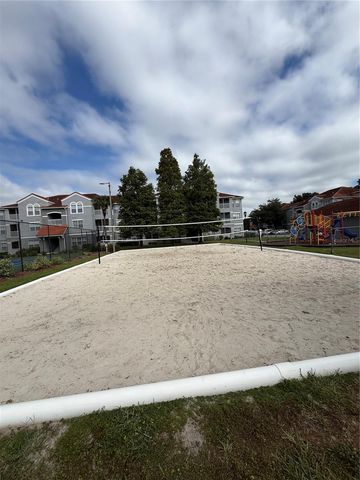 18001 RICHMOND PLACE DRIVE 1236, Tampa, FL 33647