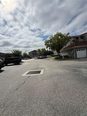18001 RICHMOND PLACE DRIVE 1236, Tampa, FL 33647
