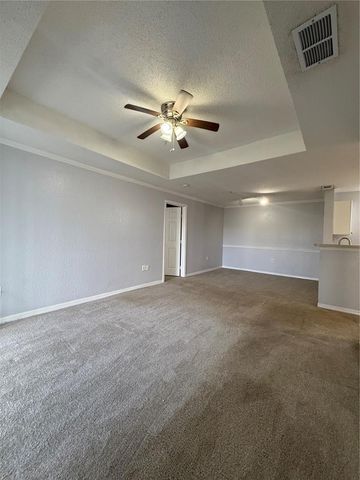 18001 RICHMOND PLACE DRIVE 1236, Tampa, FL 33647