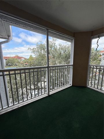 18001 RICHMOND PLACE DRIVE 1236, Tampa, FL 33647