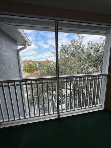 18001 RICHMOND PLACE DRIVE 1236, Tampa, FL 33647
