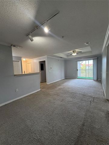 18001 RICHMOND PLACE DRIVE 1236, Tampa, FL 33647