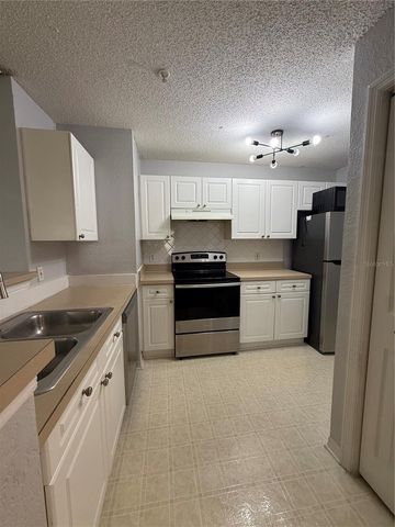 18001 RICHMOND PLACE DRIVE 1236, Tampa, FL 33647