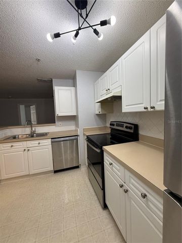 18001 RICHMOND PLACE DRIVE 1236, Tampa, FL 33647