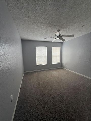 18001 RICHMOND PLACE DRIVE 1236, Tampa, FL 33647