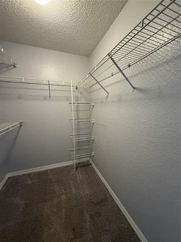 18001 RICHMOND PLACE DRIVE 1236, Tampa, FL 33647