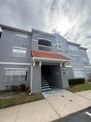 18001 RICHMOND PLACE DRIVE 1236, Tampa, FL 33647