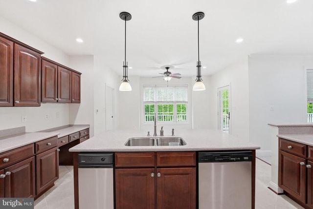 14254 DEERTRACK TRL, Culpeper, VA 22701