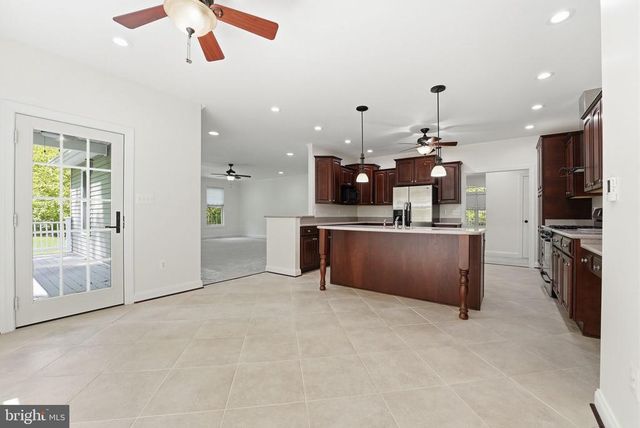 14254 DEERTRACK TRL, Culpeper, VA 22701