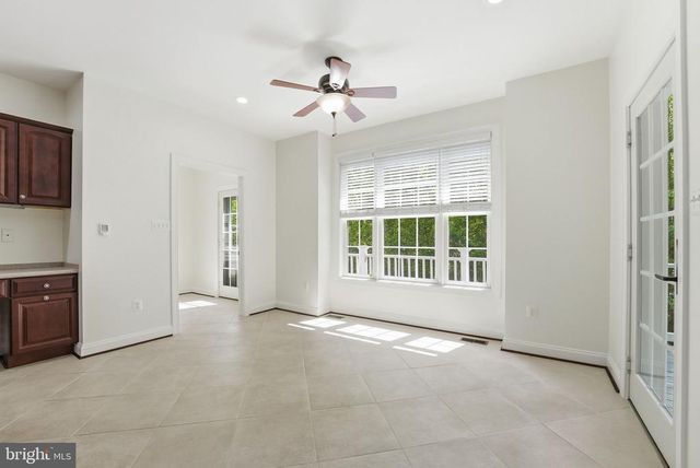 14254 DEERTRACK TRL, Culpeper, VA 22701