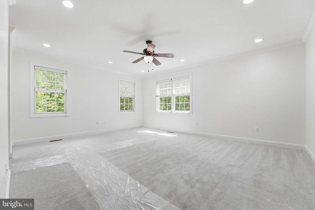 14254 DEERTRACK TRL, Culpeper, VA 22701