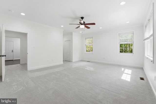 14254 DEERTRACK TRL, Culpeper, VA 22701
