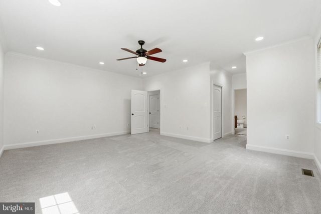 14254 DEERTRACK TRL, Culpeper, VA 22701