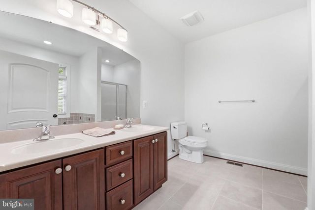 14254 DEERTRACK TRL, Culpeper, VA 22701