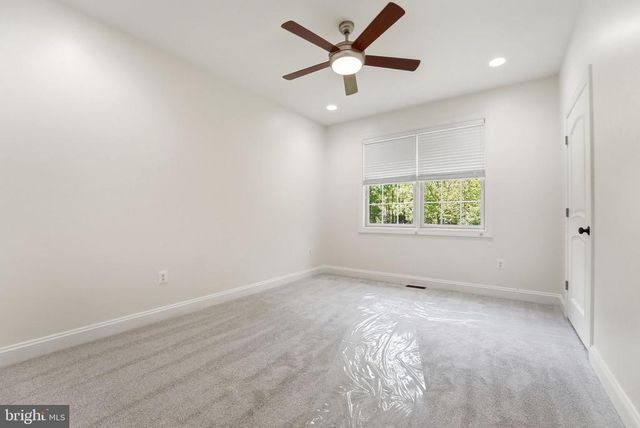 14254 DEERTRACK TRL, Culpeper, VA 22701