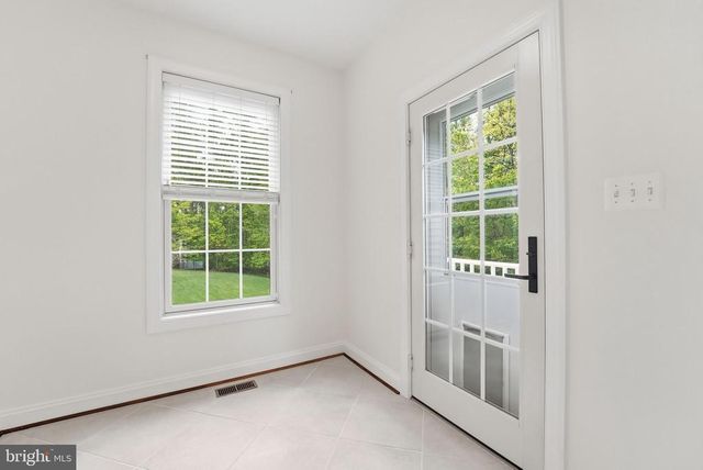 14254 DEERTRACK TRL, Culpeper, VA 22701