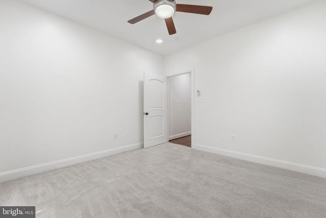14254 DEERTRACK TRL, Culpeper, VA 22701