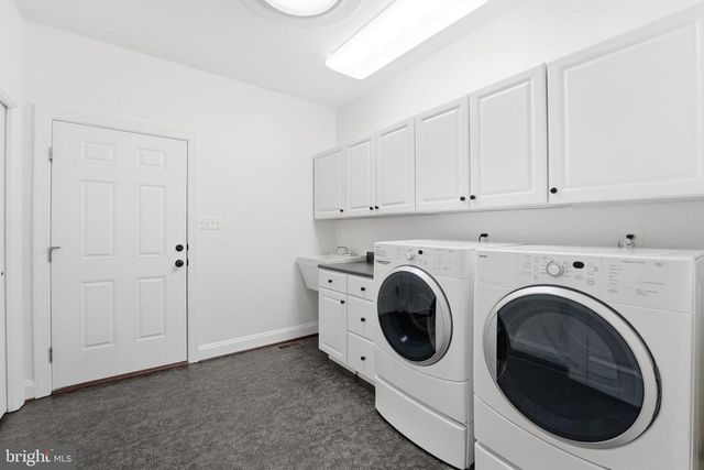 14254 DEERTRACK TRL, Culpeper, VA 22701