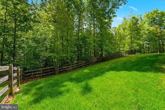 14254 DEERTRACK TRL, Culpeper, VA 22701