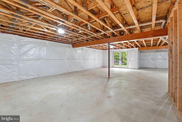 14254 DEERTRACK TRL, Culpeper, VA 22701
