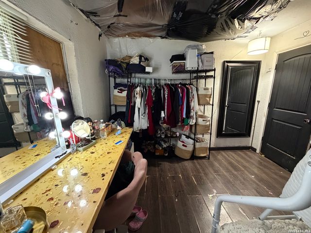 811 Allende, San Antonio, TX 78237
