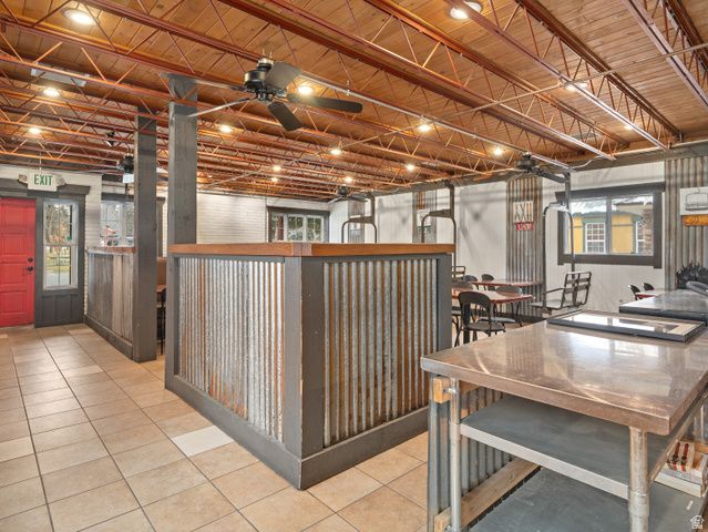 235 S 7400 E, Huntsville, UT 84317