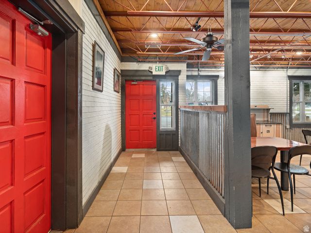 235 S 7400 E, Huntsville, UT 84317