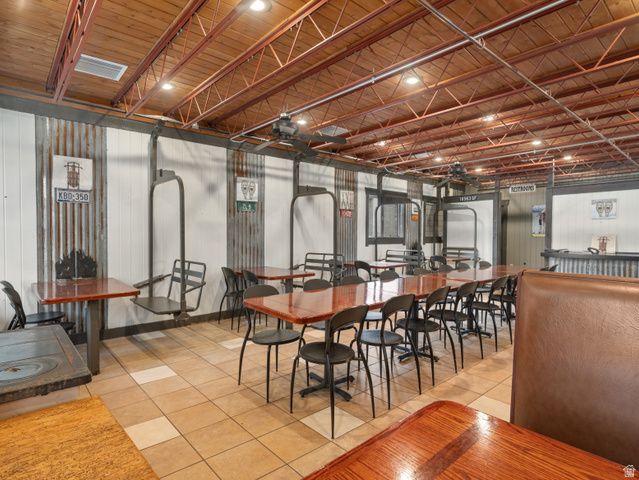 235 S 7400 E, Huntsville, UT 84317