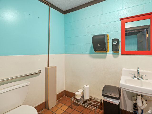 235 S 7400 E, Huntsville, UT 84317