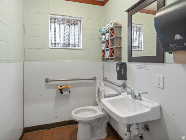 235 S 7400 E, Huntsville, UT 84317