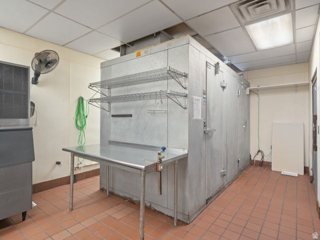 235 S 7400 E, Huntsville, UT 84317