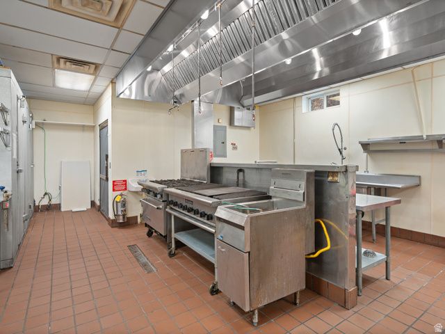 235 S 7400 E, Huntsville, UT 84317