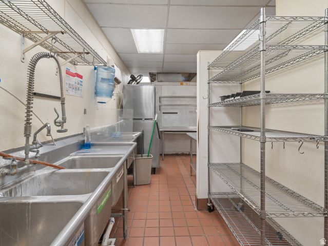 235 S 7400 E, Huntsville, UT 84317