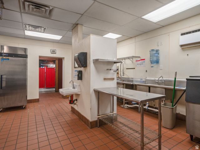 235 S 7400 E, Huntsville, UT 84317