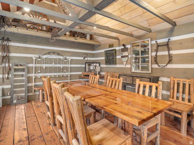 235 S 7400 E, Huntsville, UT 84317