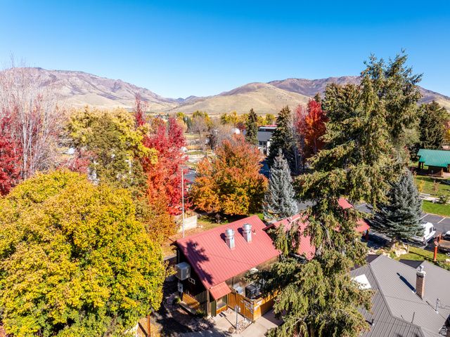 235 S 7400 E, Huntsville, UT 84317