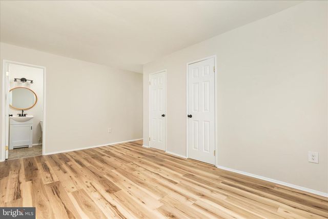 706 W 14TH STREET, Front Royal, VA 22630