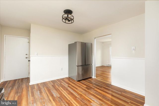 706 W 14TH STREET, Front Royal, VA 22630
