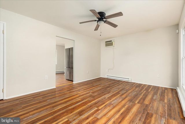 706 W 14TH STREET, Front Royal, VA 22630