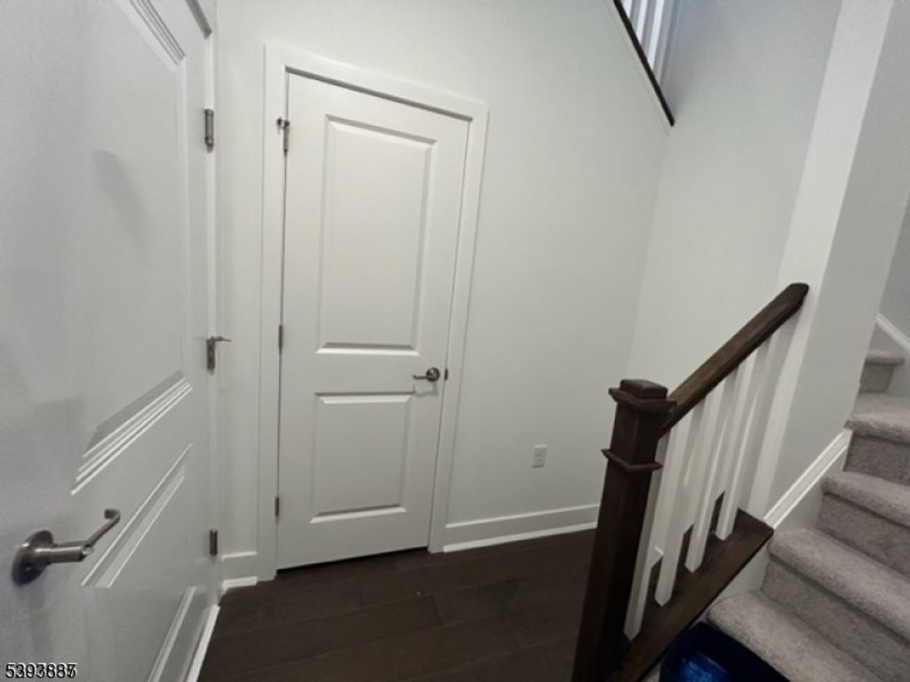 10 Harvest Way, Little Falls Twp., NJ 07424