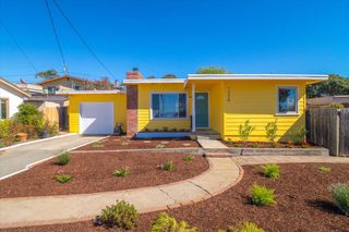 1224 Harding Street, Seaside, CA 93955