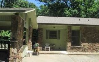 16 Victoria Lane, Bella Vista, AR 72715