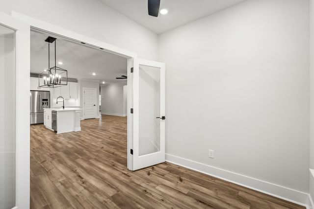 310 Glade Road, Lebanon, TN 37087