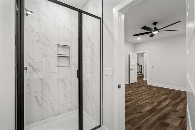 310 Glade Road, Lebanon, TN 37087