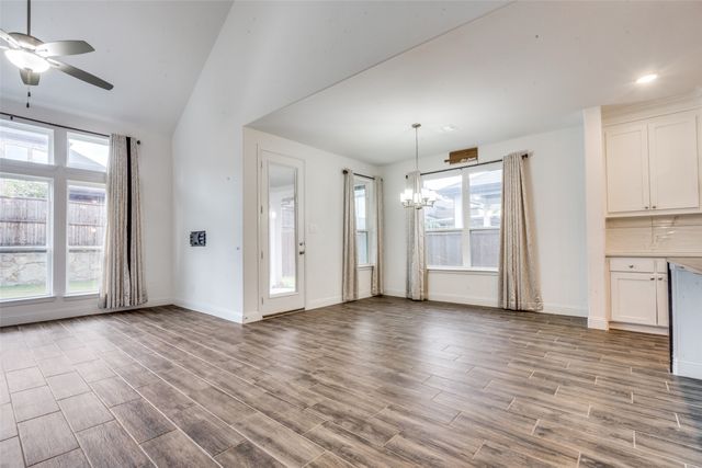 9448 Middle Ground Place, Frisco, TX 75035