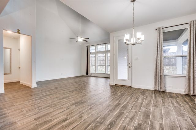 9448 Middle Ground Place, Frisco, TX 75035
