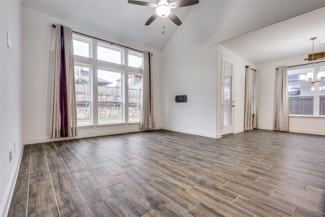 9448 Middle Ground Place, Frisco, TX 75035